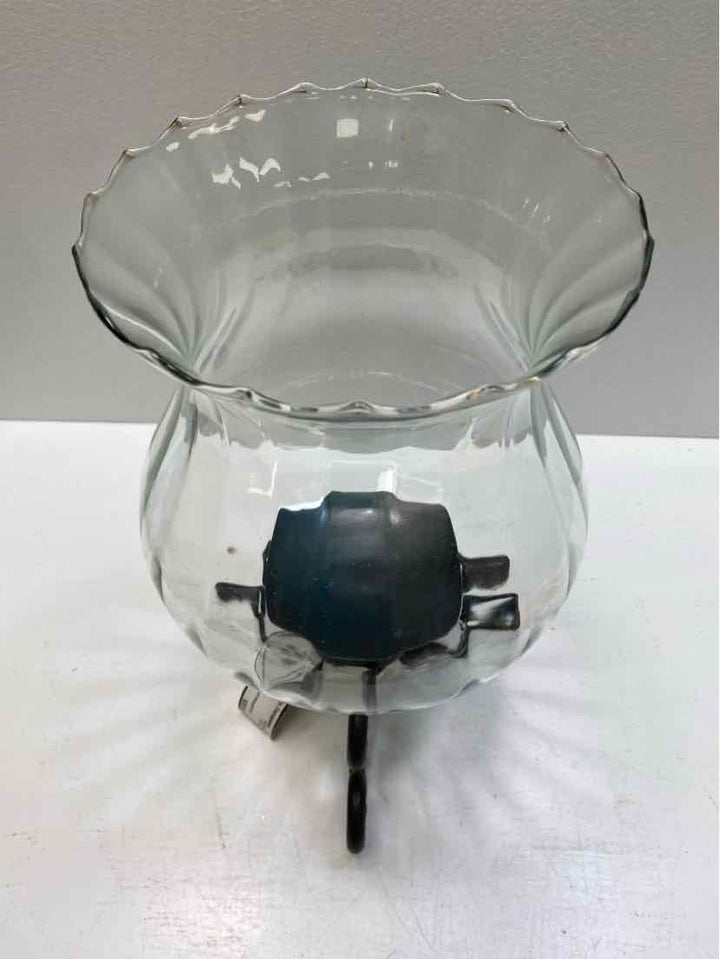 Candleholder(s)