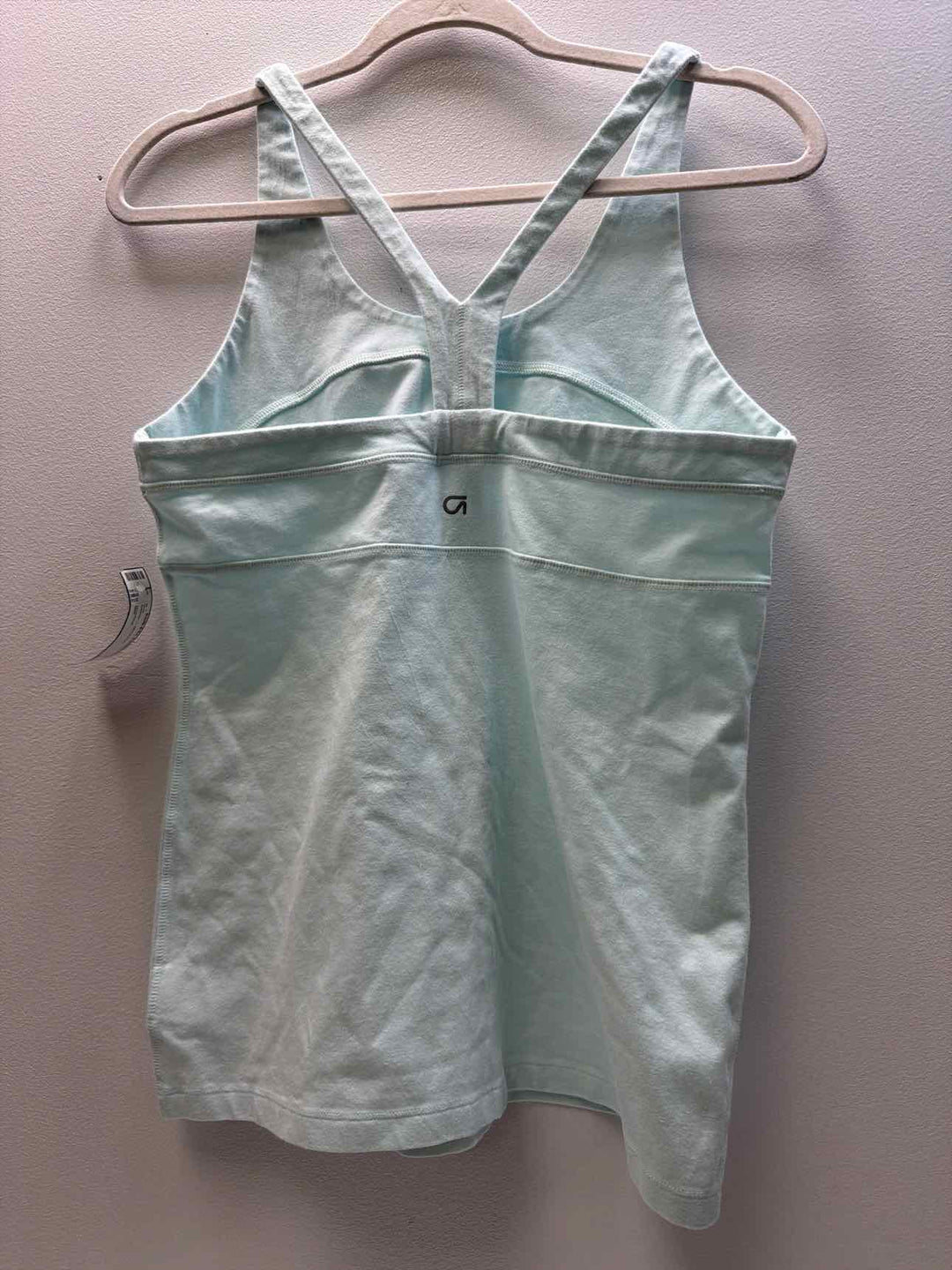 Gap L shirt