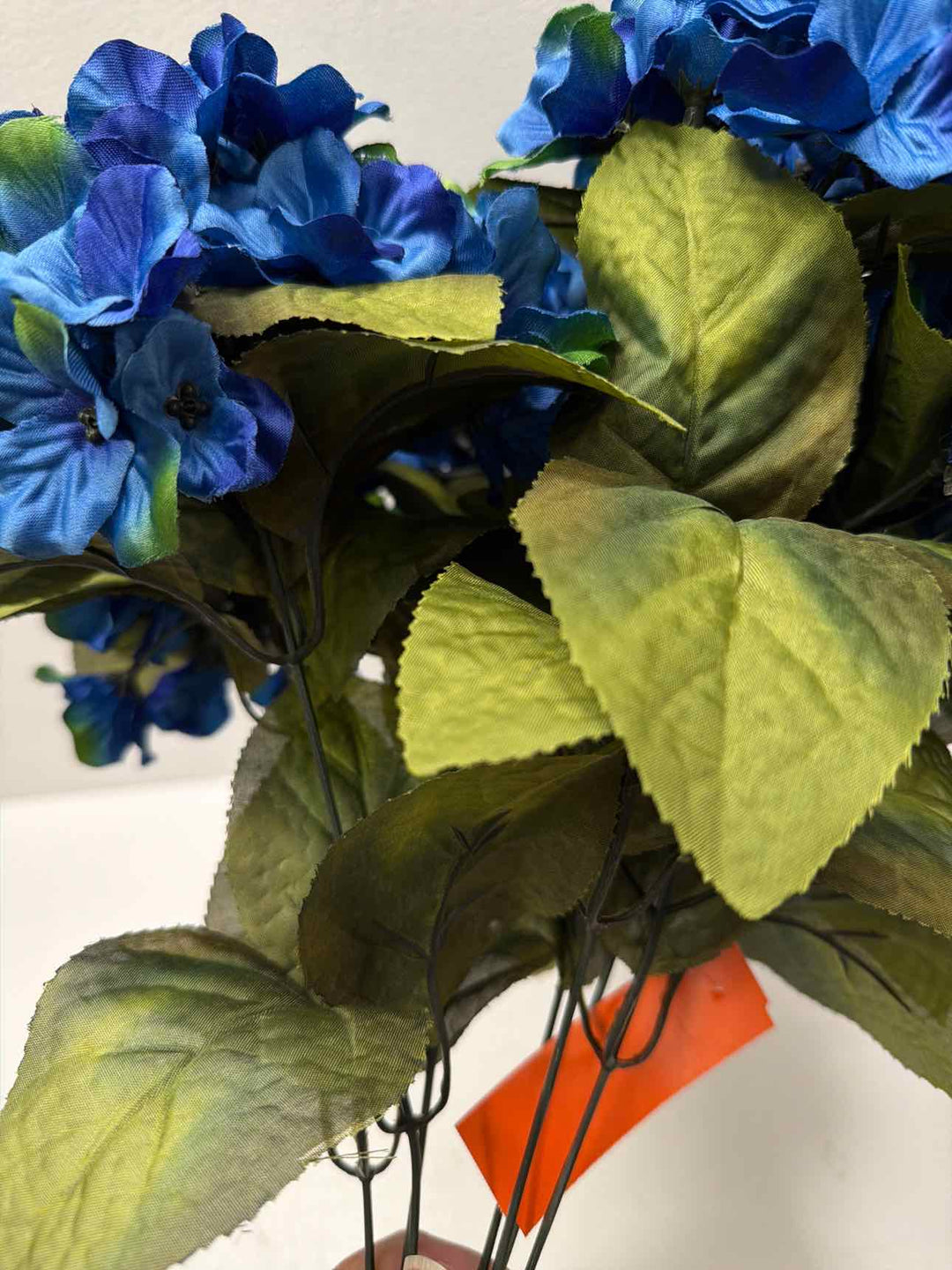 Garland/Greenery