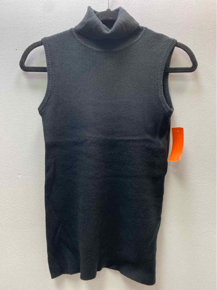 Size S Sweater