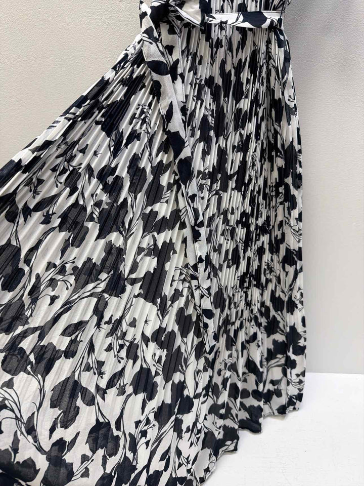 a new day Size XS Dress