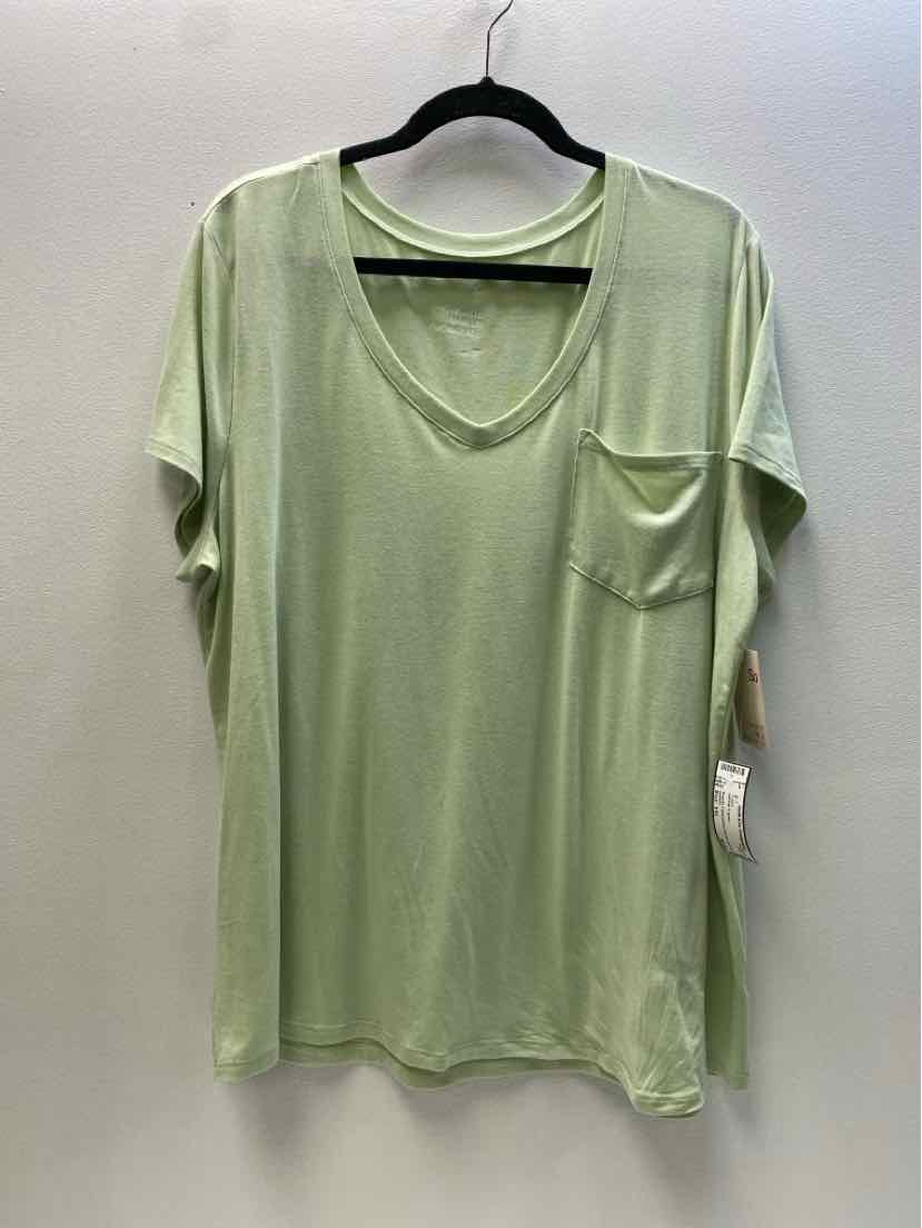 sonoma Size XXL T-shirt