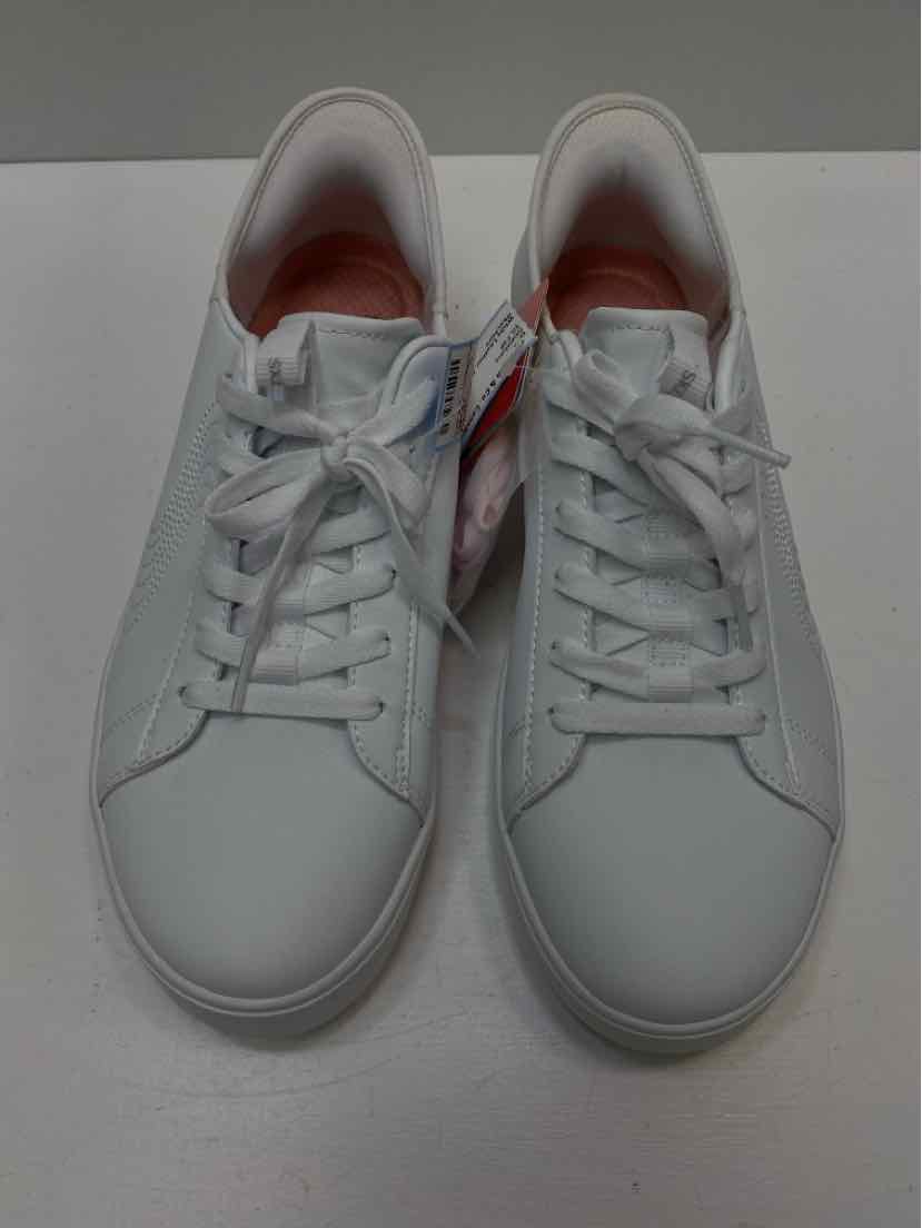 Skechers 10 Sneakers