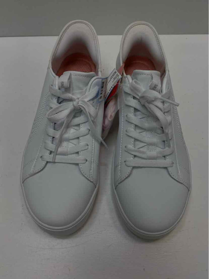 Skechers 10 Sneakers