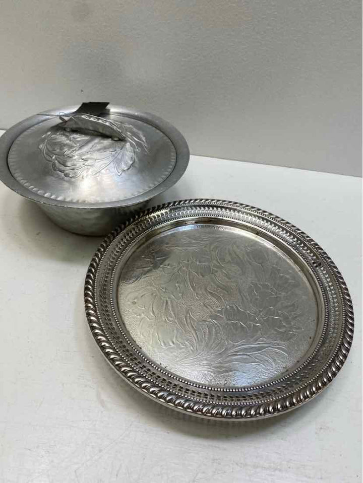 Bowl