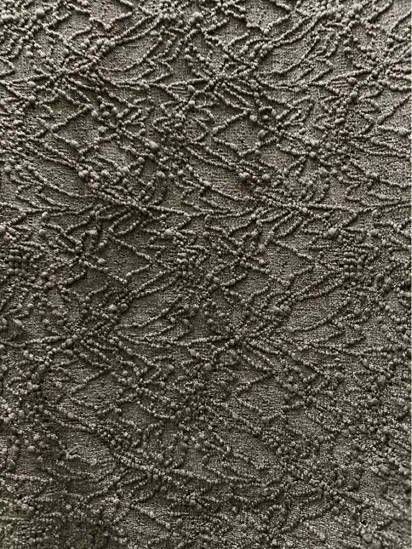 talbots Size PM Dress Top