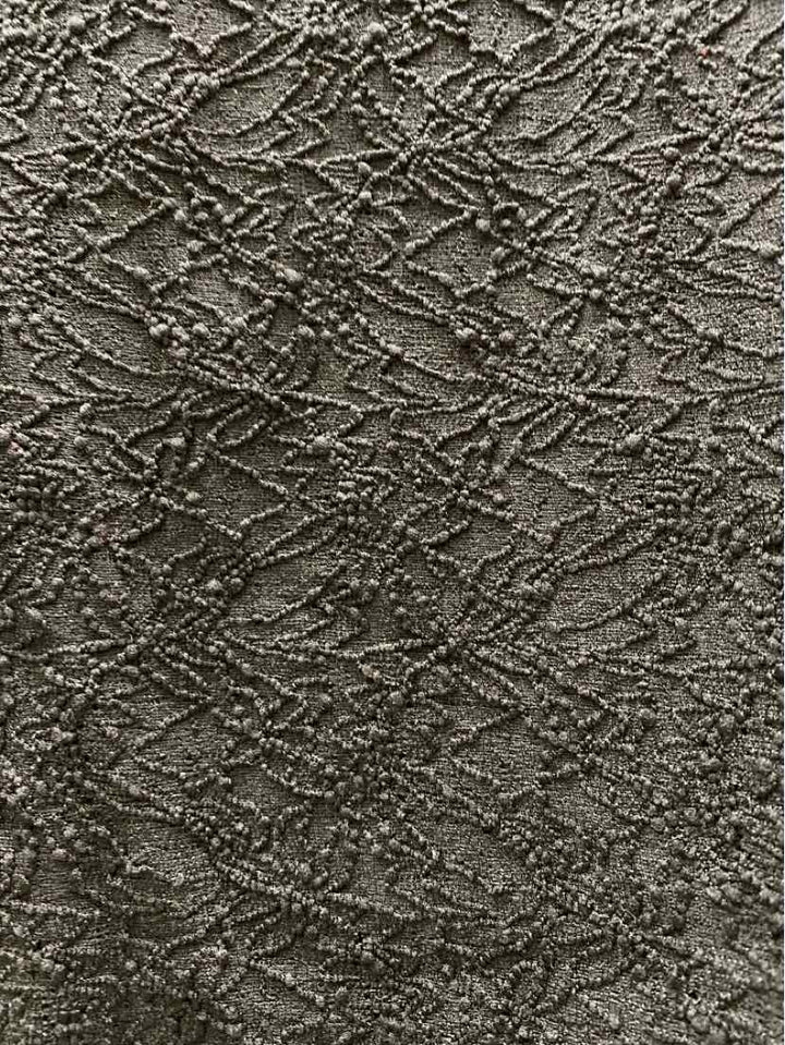 talbots Size PM Dress Top