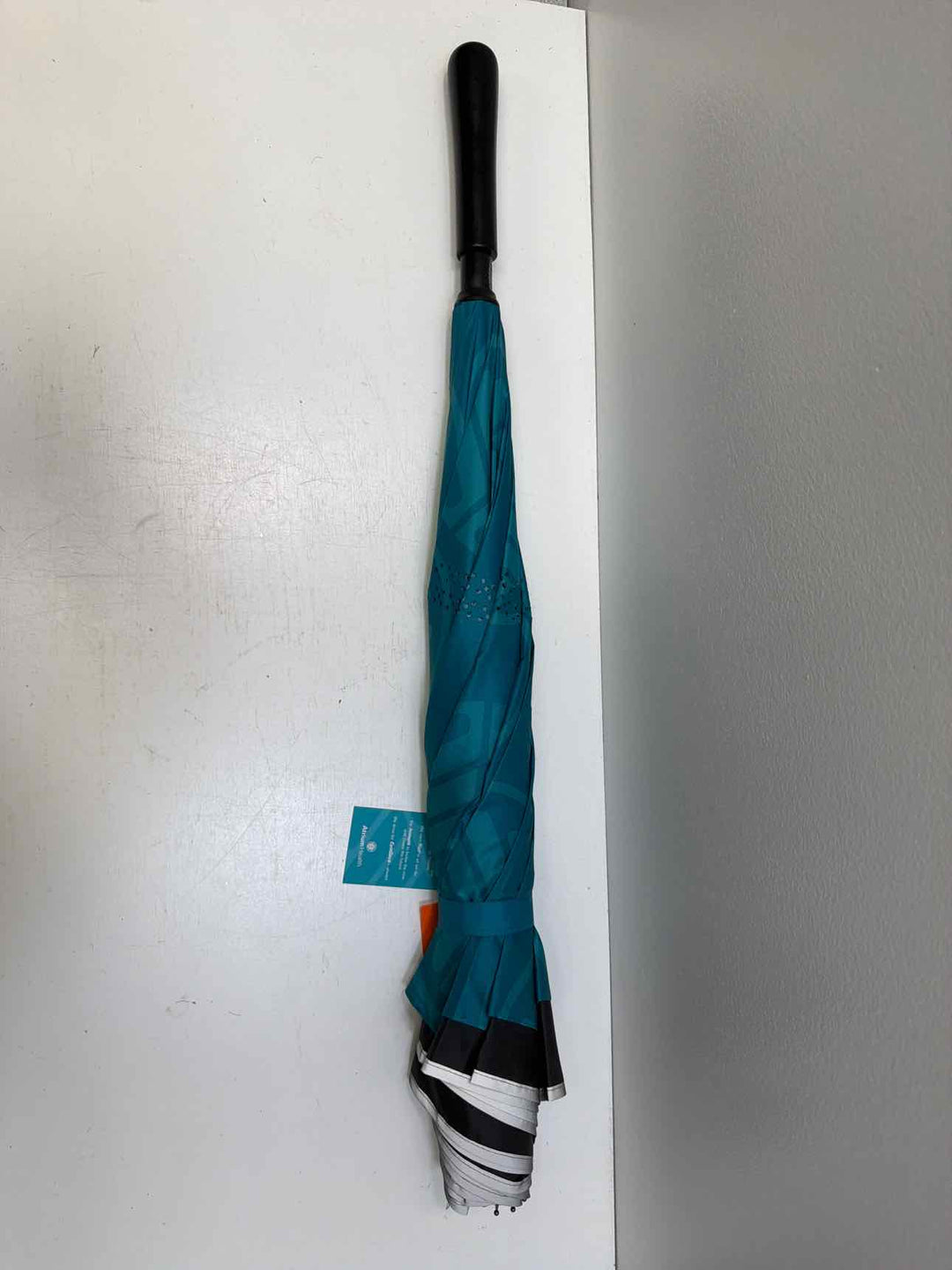 ATRIUM umbrella