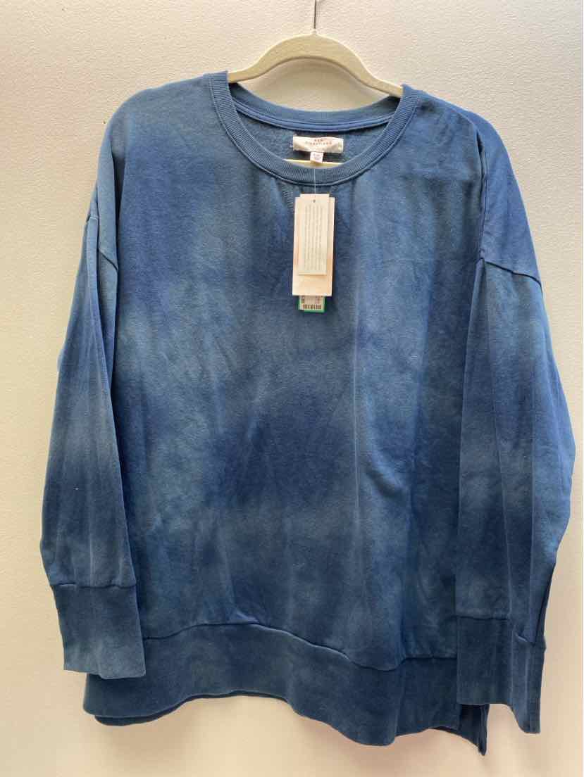 new direction Size XXL Sweatshirt