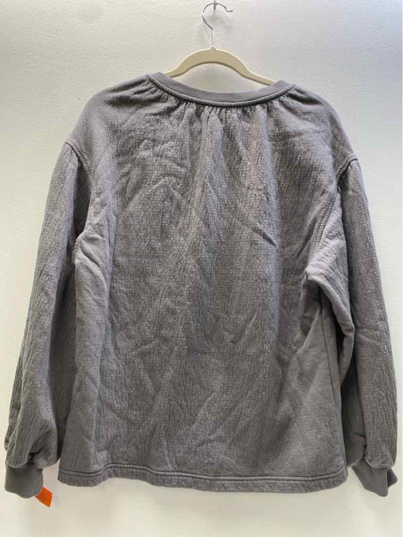 aerie Size XS Sweatshirt