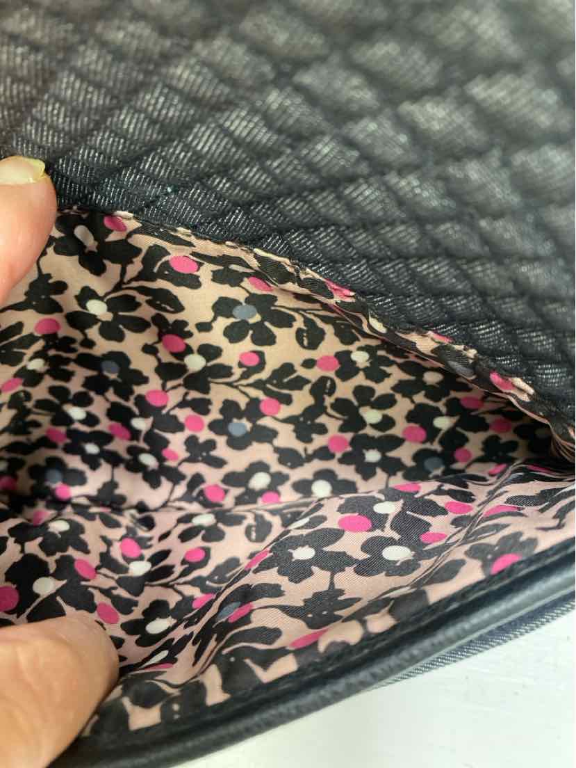 Vera Bradley Crossbody