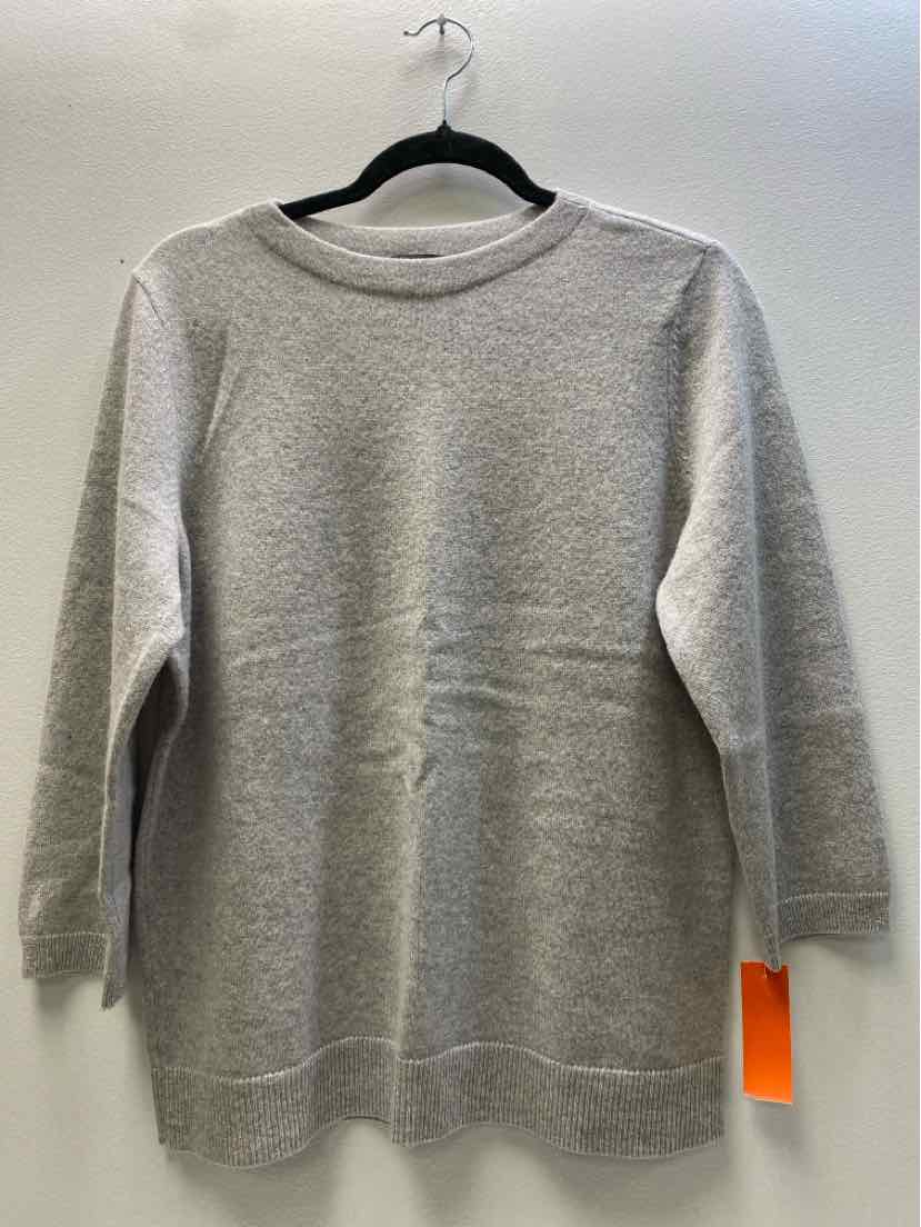 talbots Size L Blouse