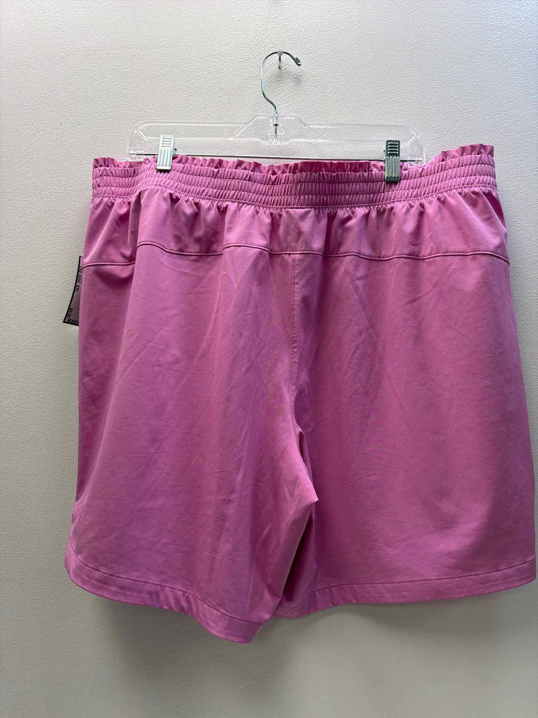 tekgear Size XXL Shorts