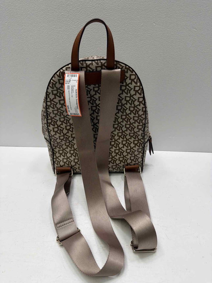 DKNY Backpack