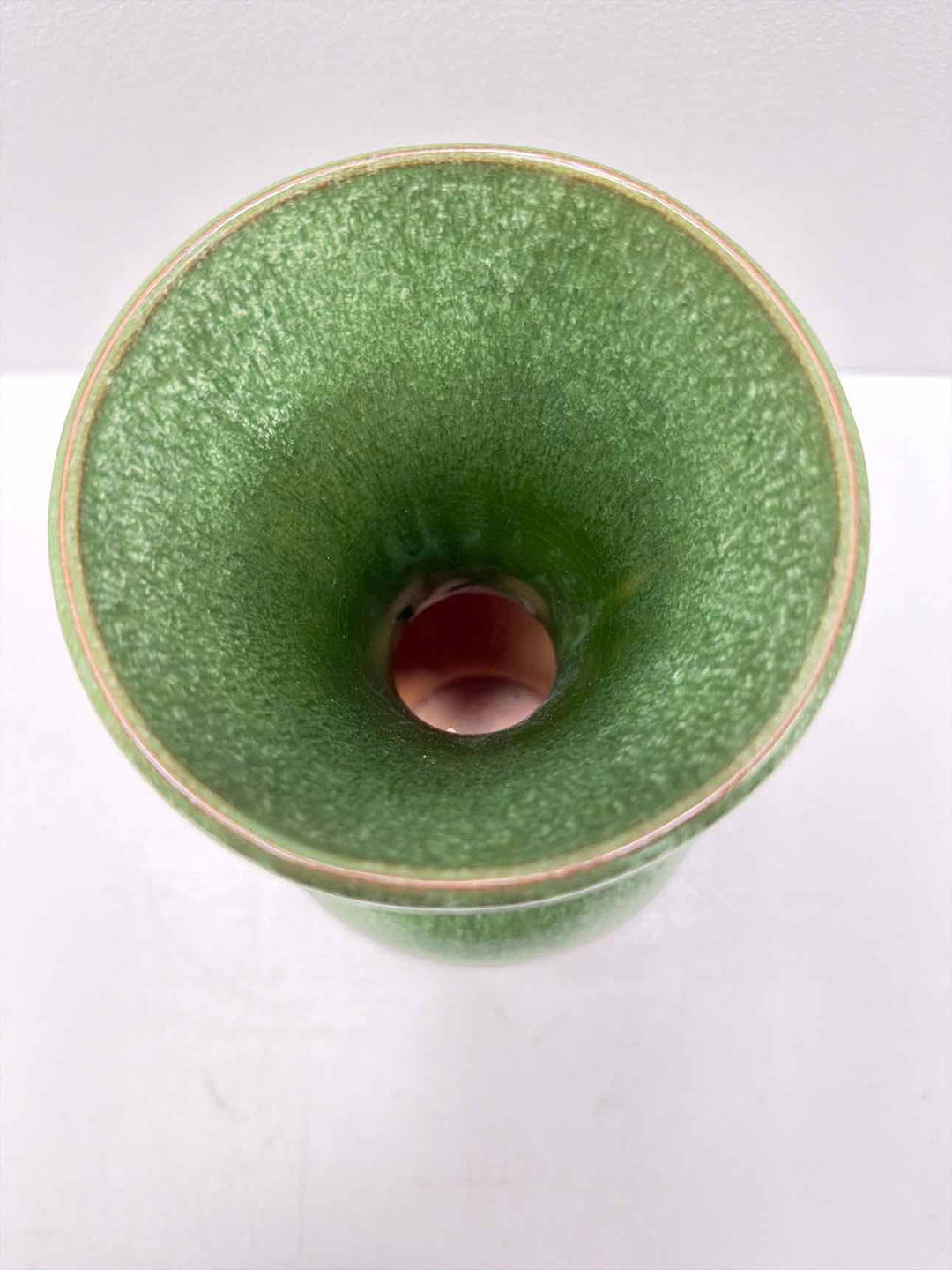 Threshold Vase