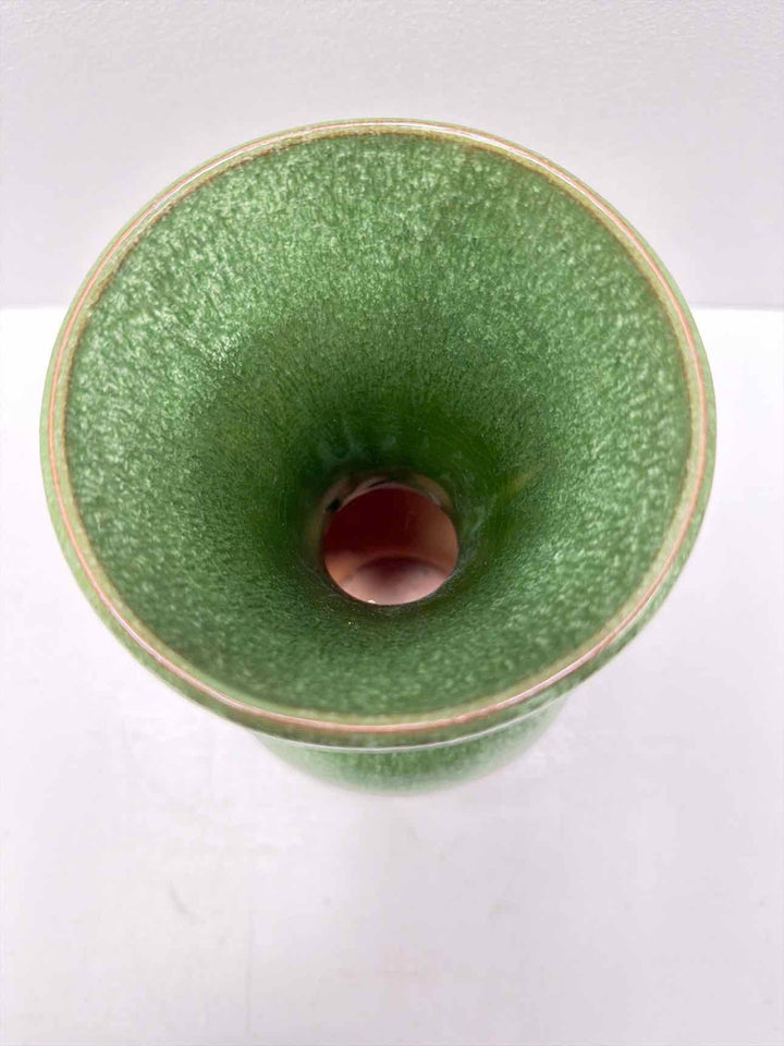 Threshold Vase