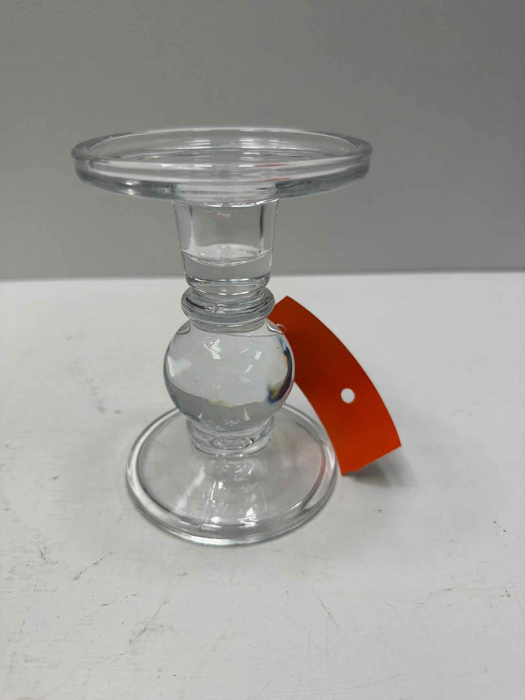 Candleholder(s)