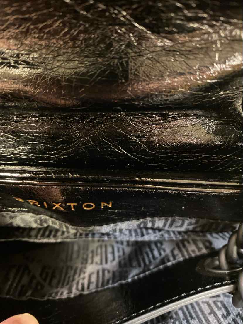 Kurt Geiger Purse