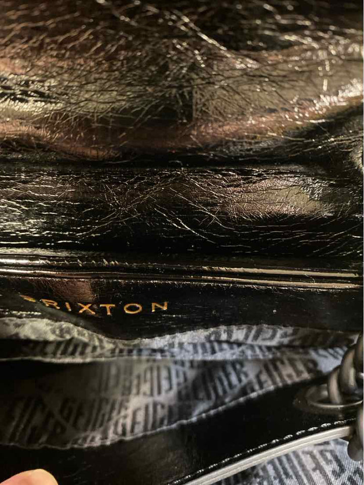 Kurt Geiger Purse