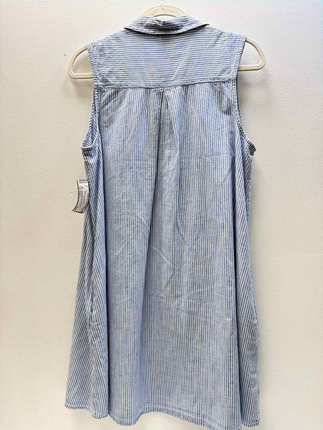 Old Navy Size L Dress