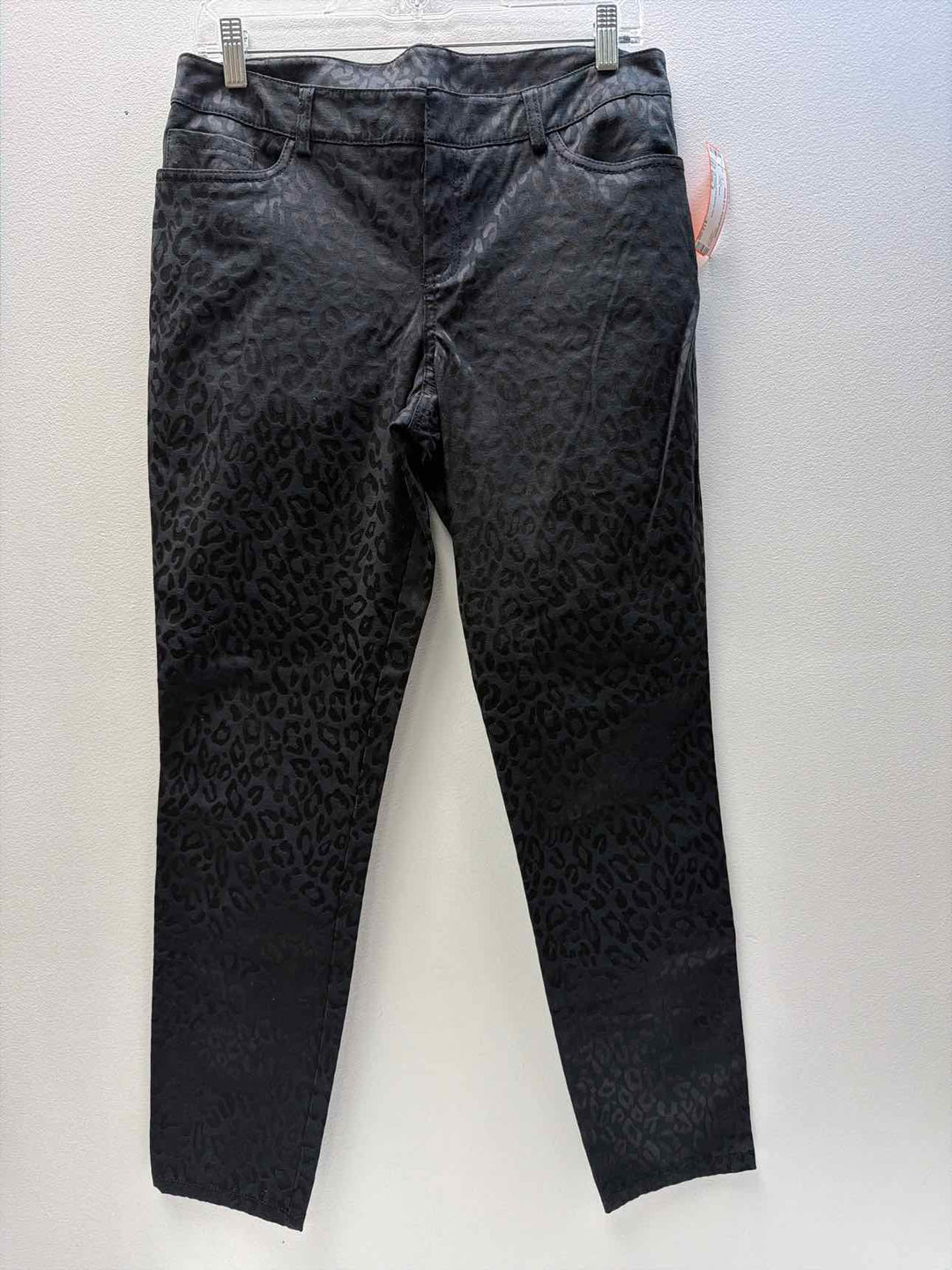 I.N. studio Size 8 Jeans