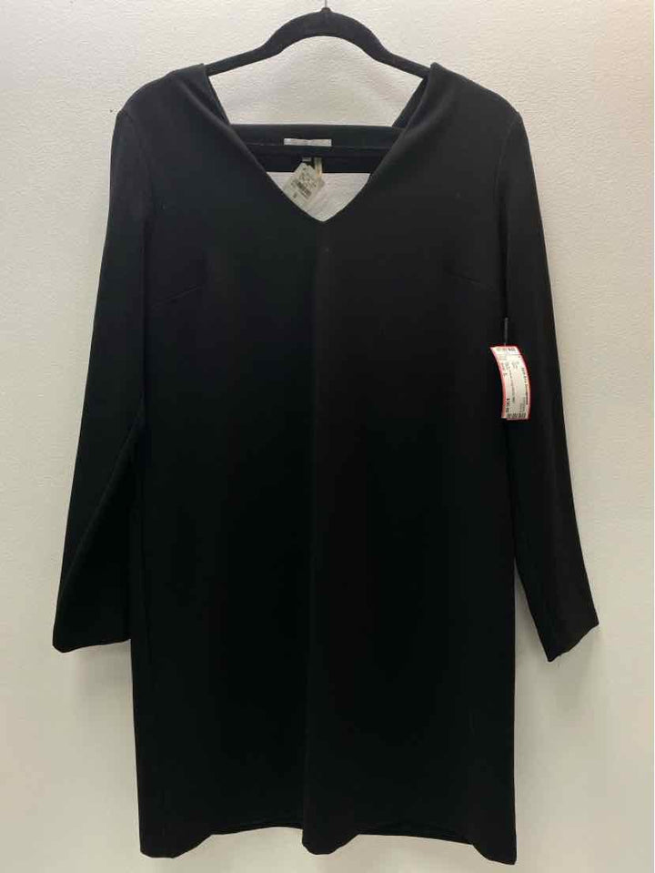 1 State Size S Dress