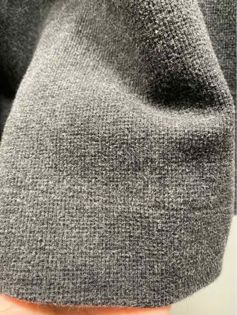 Loft Size XL Sweatshirt