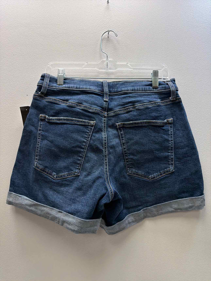 sonoma Size 8 Shorts