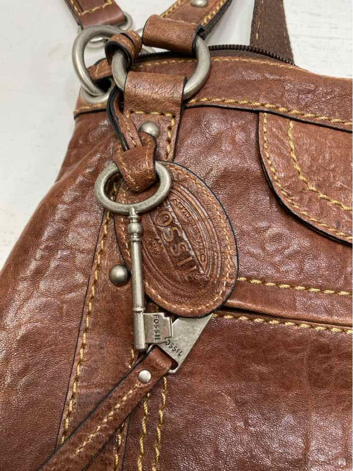 Fossil Purse