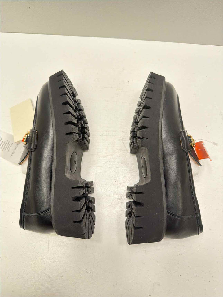MACNMEUU 7 Loafers