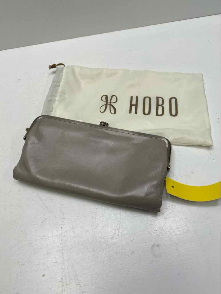 hobo Wallet
