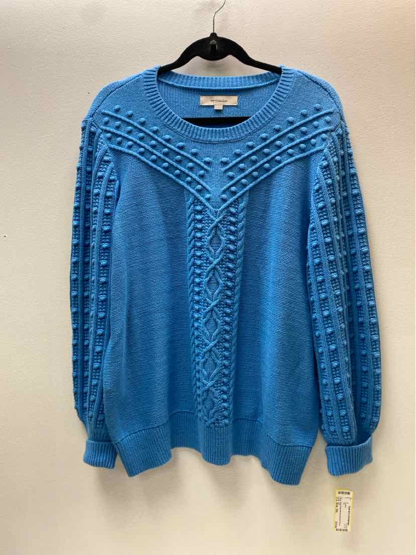 Loft Size XXL Sweater