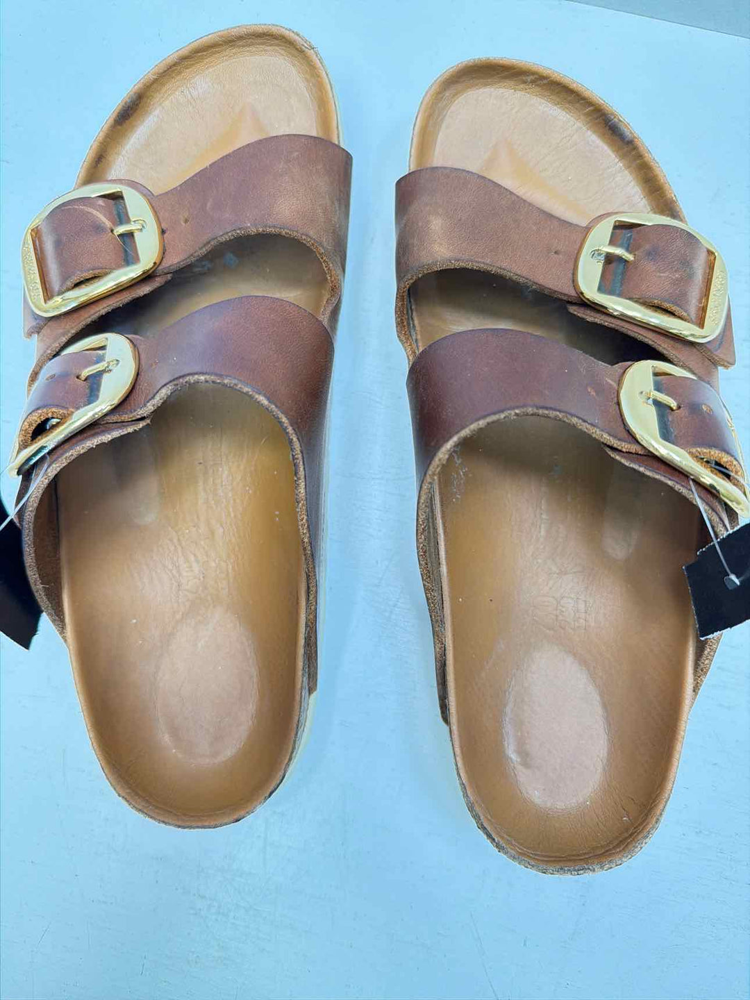 Birkenstock 10? Sandals
