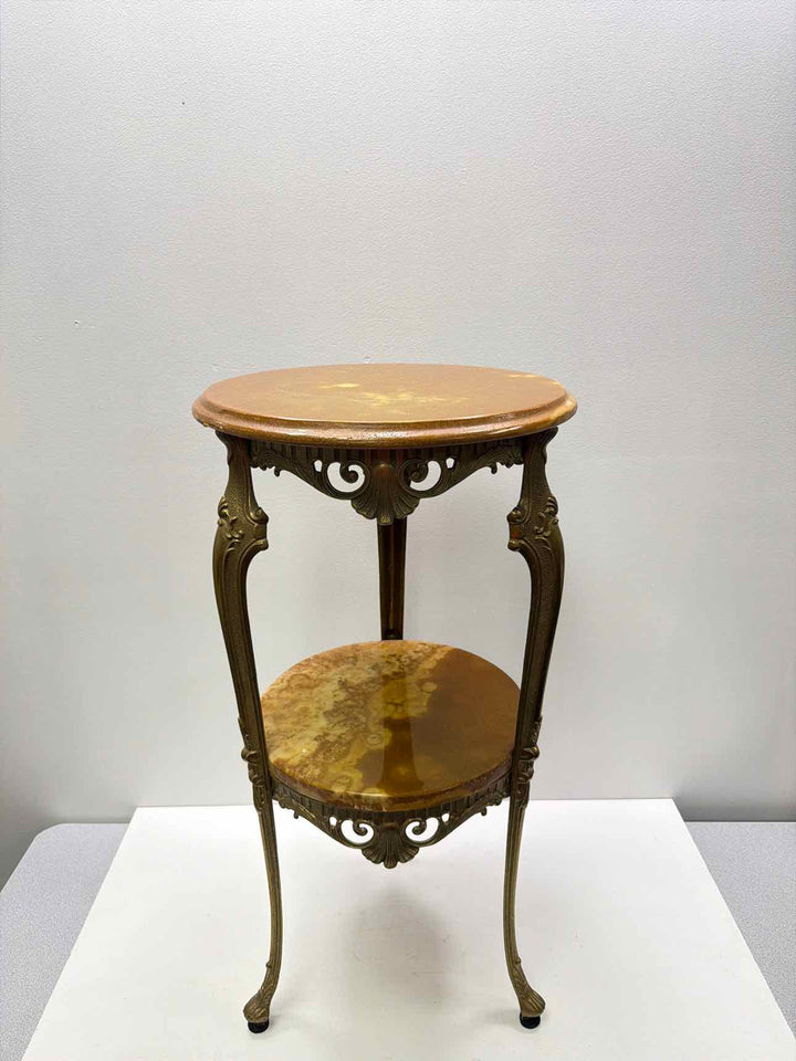 plant stand