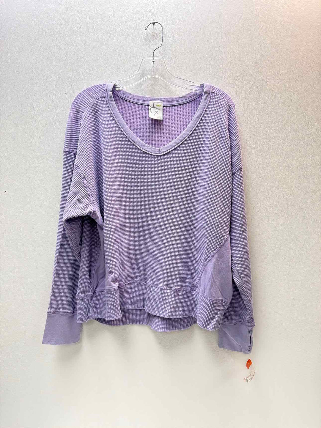 Offline Size M Casual Top
