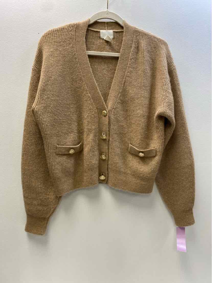 H&M Size M Cardigan