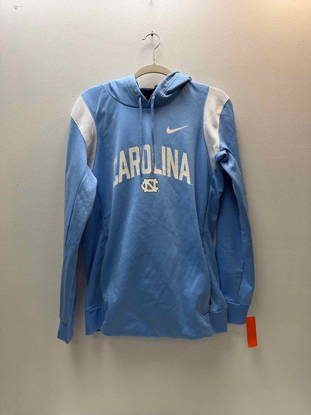 Nike Size S Sweatshirt