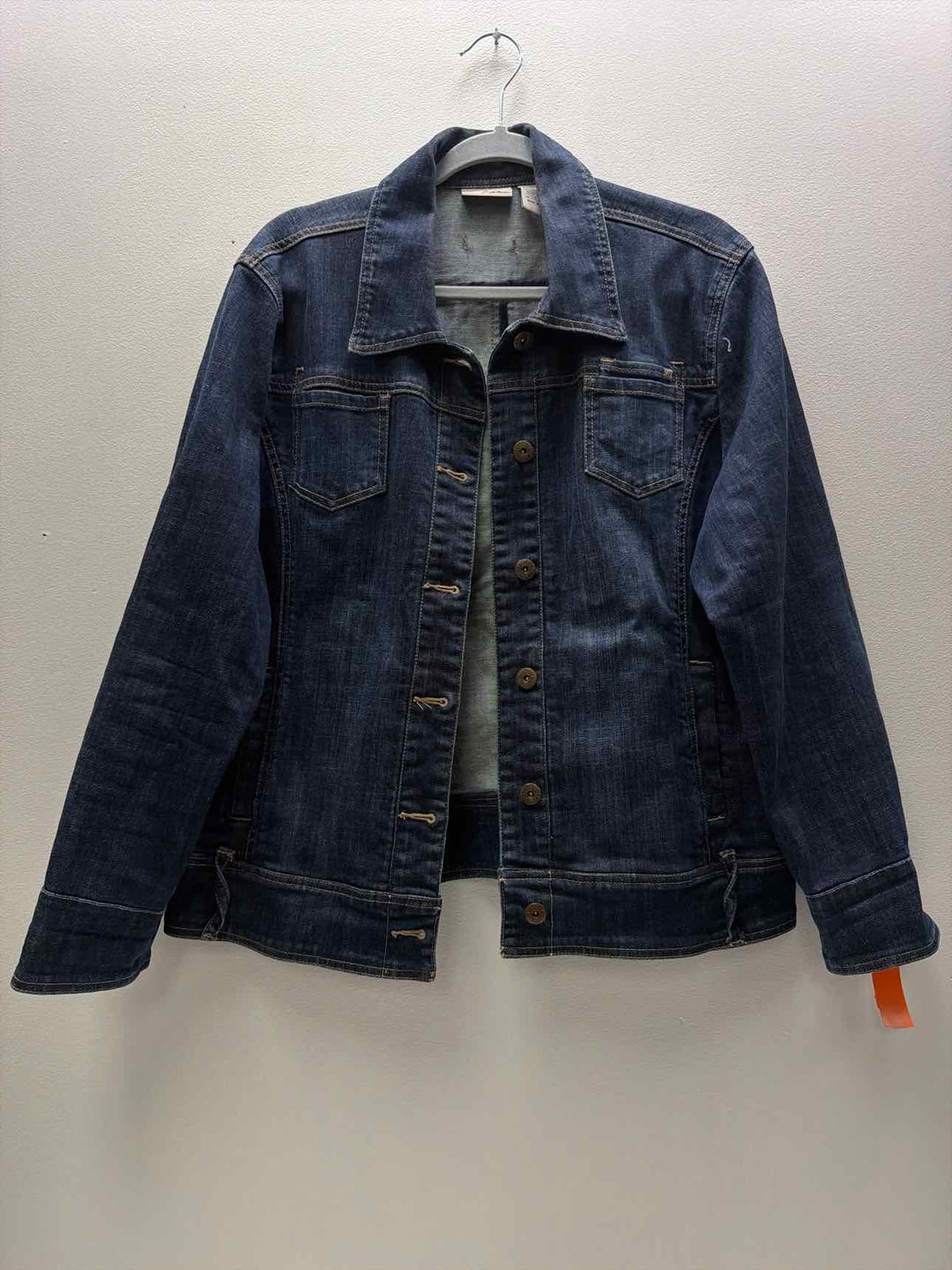 Chicos Size XL Jacket