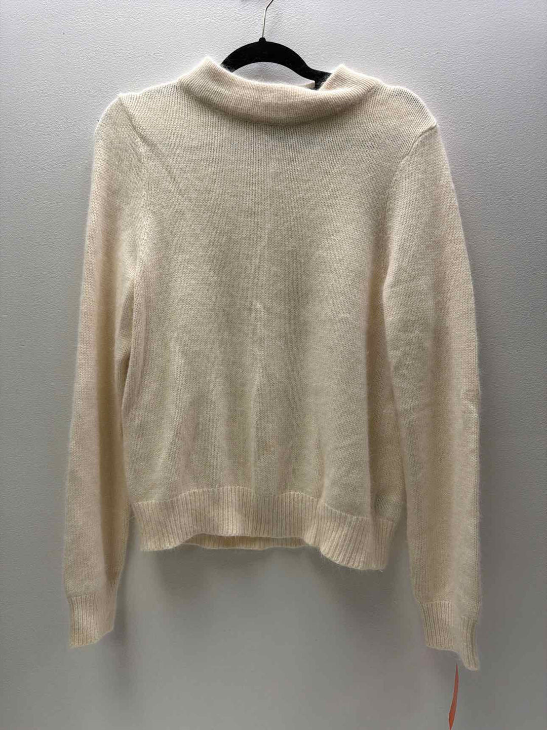 Ralph Lauren Size XL Sweater