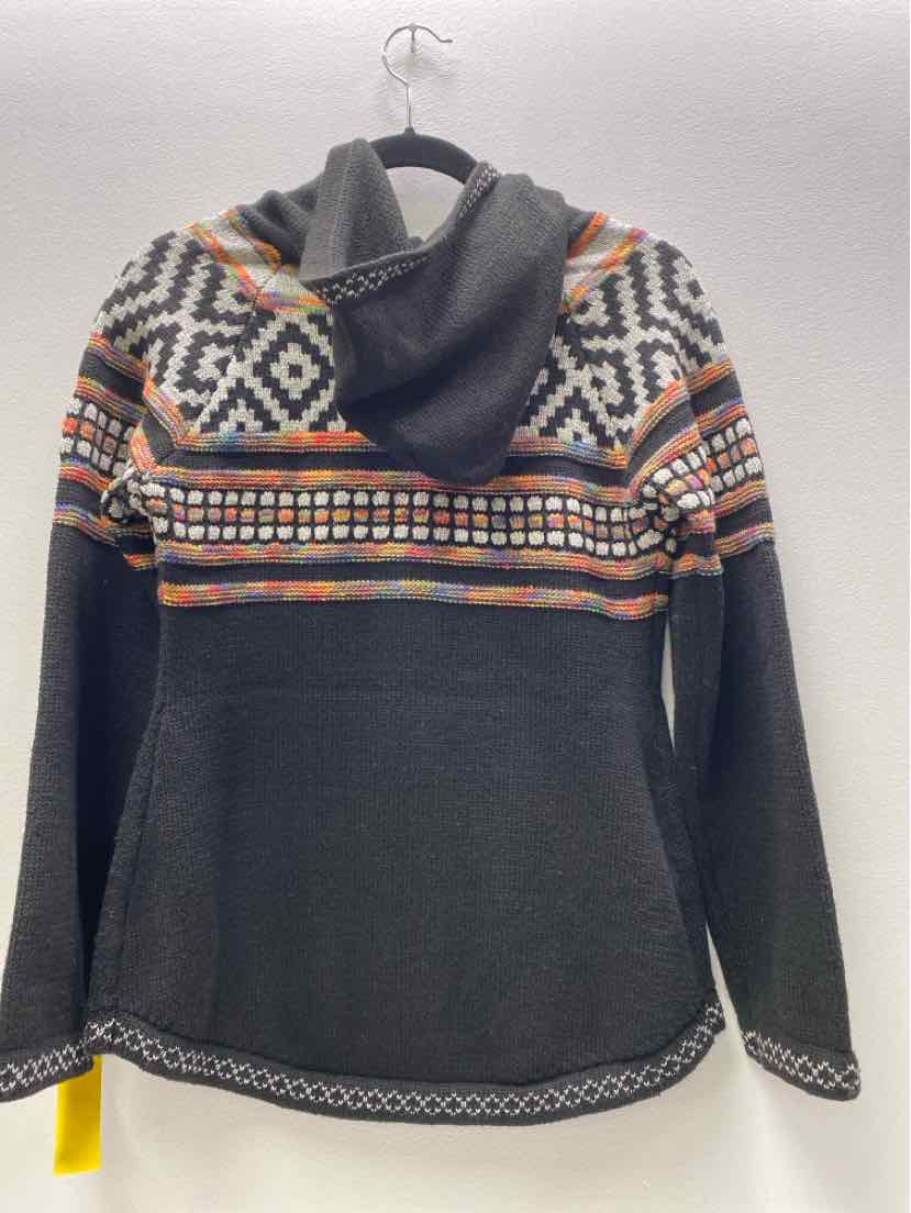 Papillion Size S Cardigan