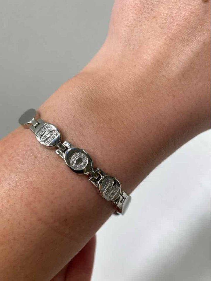 Sabona London Bracelet