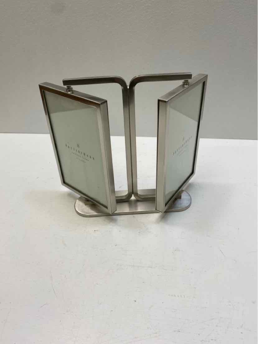 Pottery Barn Frame