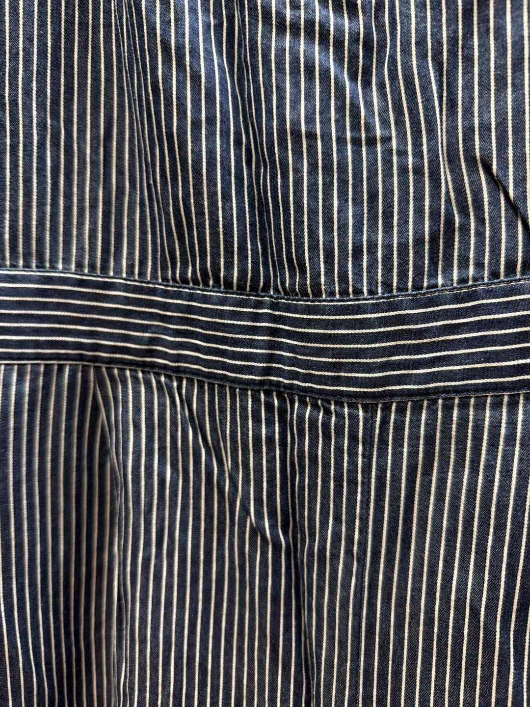 j crew Size 16 Jumper