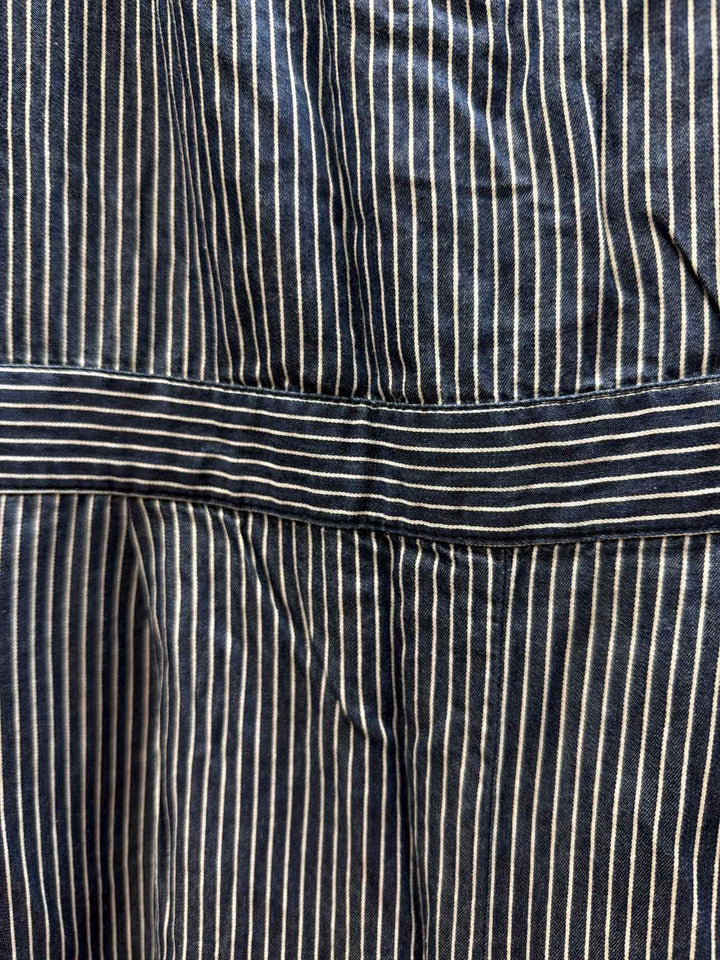 j crew Size 16 Jumper