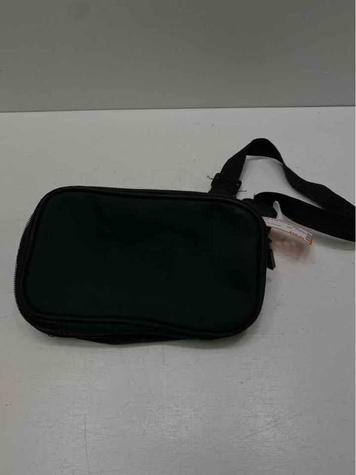 Crossbody