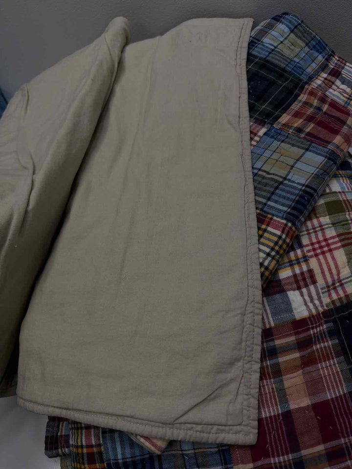 Nautica Bedding