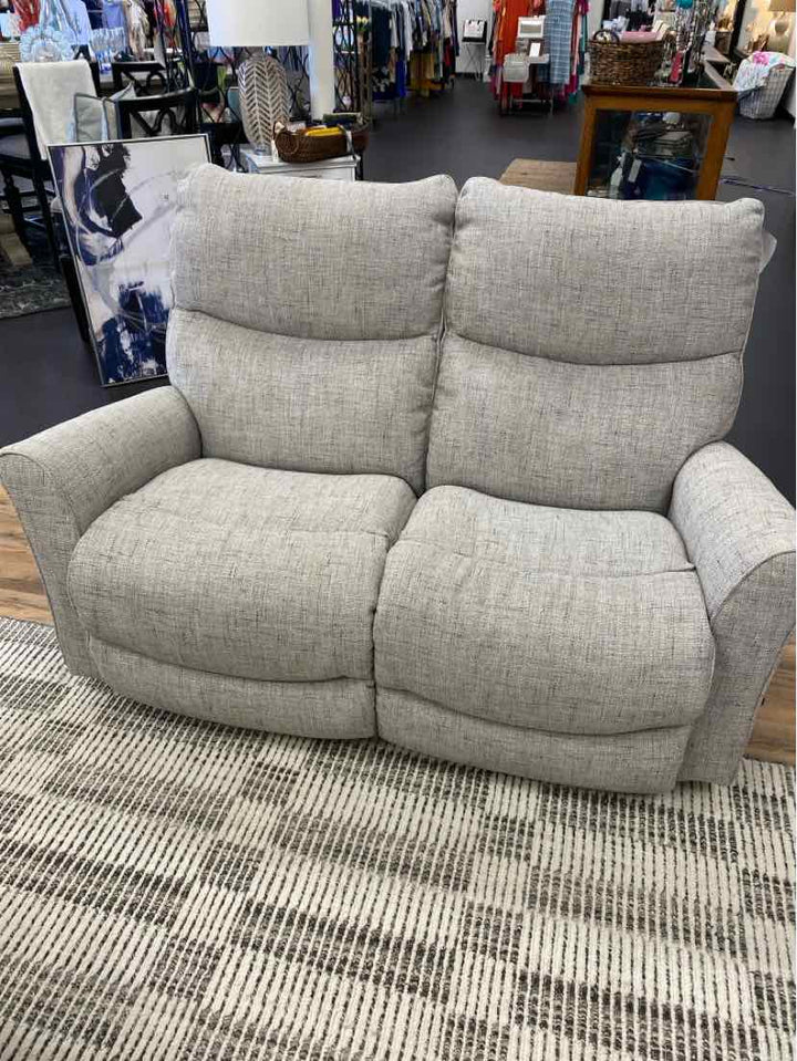 Lazyboy Love Seat