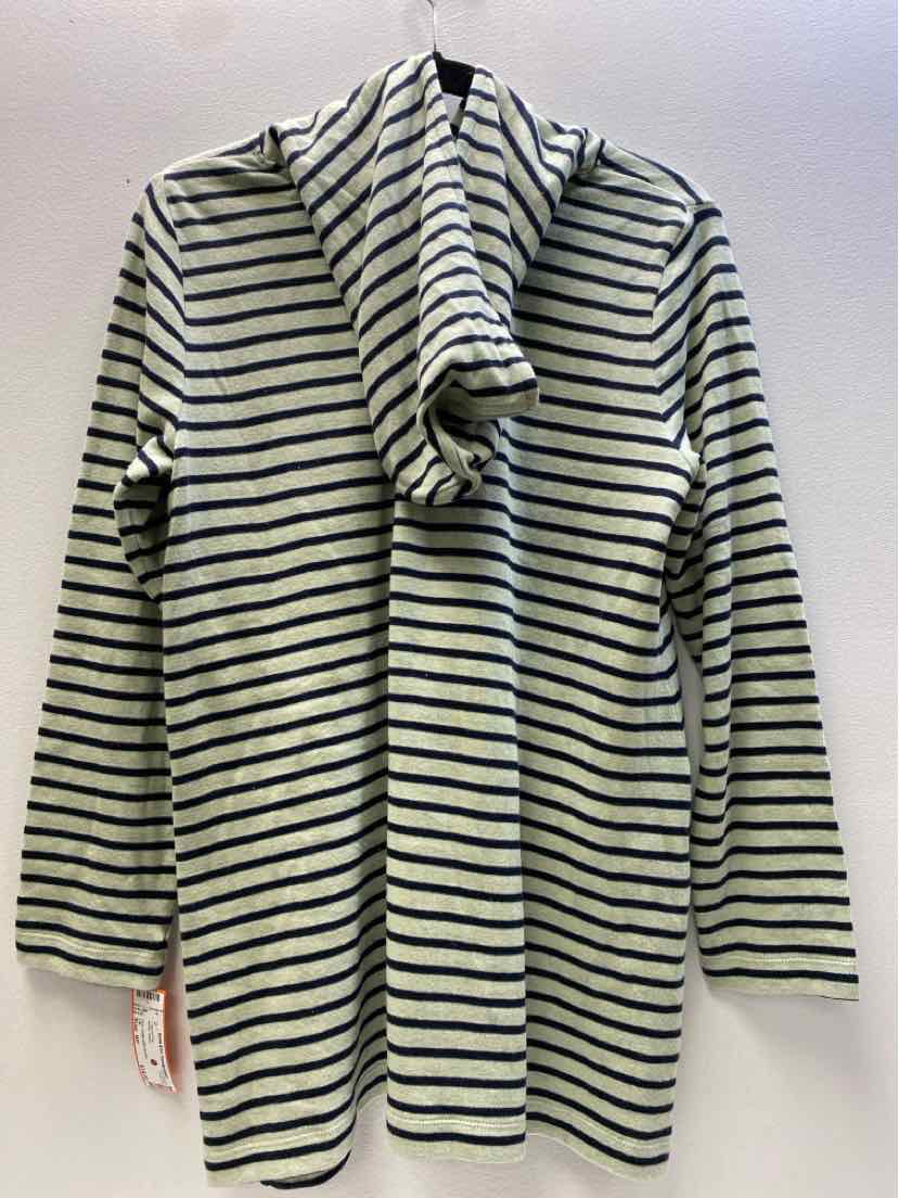 j jill Size MP Casual Top