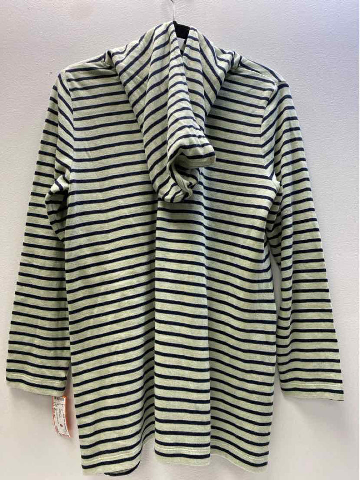 j jill Size MP Casual Top