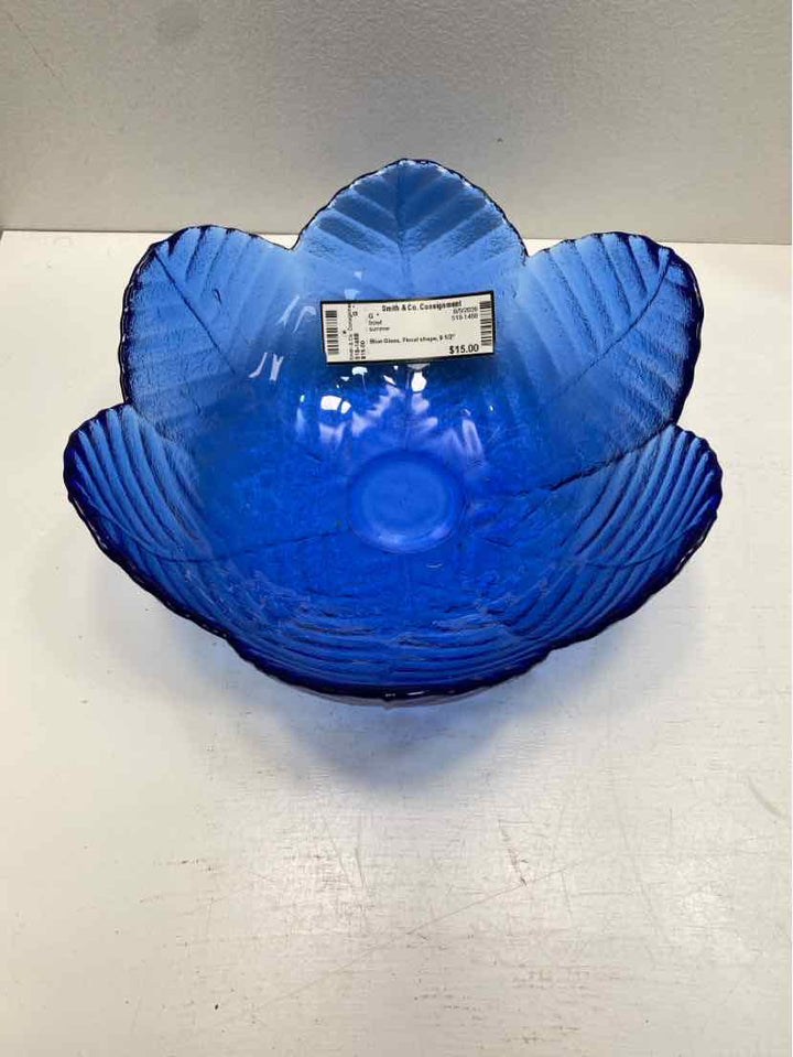 bowl